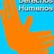 Derechos humanos90