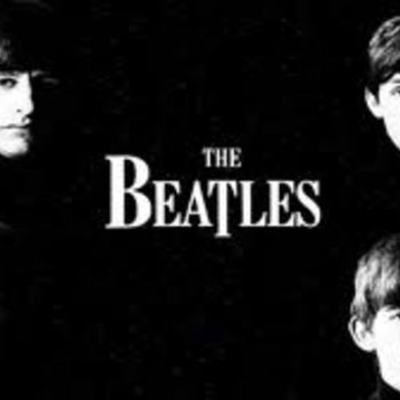 Timeline: Think you know about The Beatles?
