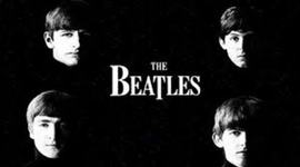 Timeline: Think you know about The Beatles?