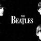 Thebeatles