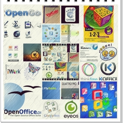 Timeline: la verdadera historia de la suites