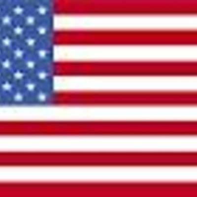 Timeline: presidentes de estados unidos