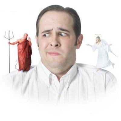 Timeline: La historia de la Ética