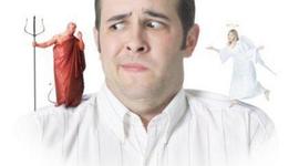 Timeline: La historia de la Ética