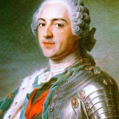 Timeline: french revolution