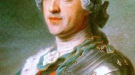 Timeline: french revolution