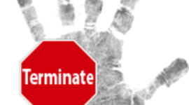 Timeline: genocids in 20th century