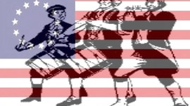 Timeline: Declaration to Constitution