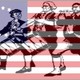 Revolutionarywar