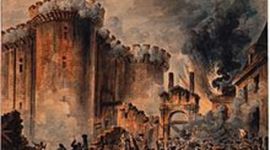 Timeline: French Revolution
