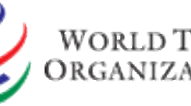 Timeline: World Trade Organization
