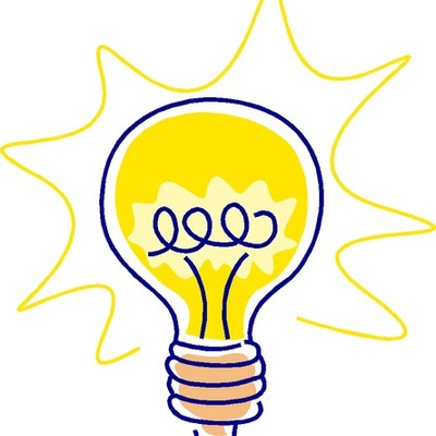 Timeline: Energy Use in the United States