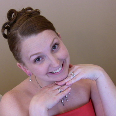 Timeline: Angie's Life