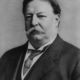 Taft