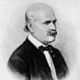 220px ignaz semmelweis