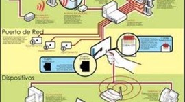 Timeline: Maria Luz P