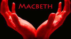 Timeline: Macbeth