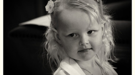 Timeline: Johans liv