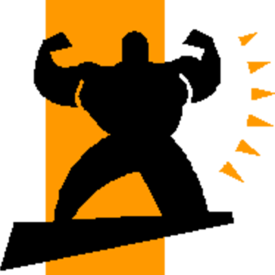 Timeline: YOU & THE GAME