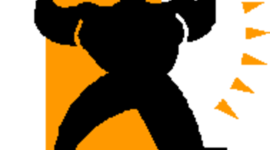 Timeline: YOU & THE GAME