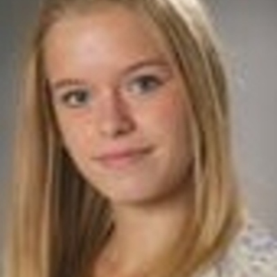 Timeline: My life as Jonna