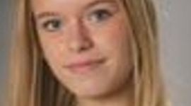 Timeline: My life as Jonna