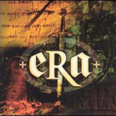 Timeline: Rennaissance Timeline