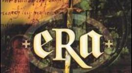 Timeline: Rennaissance Timeline