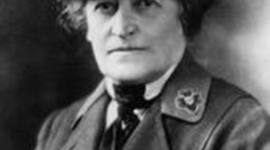 Timeline: The History of Juliette Gordon Low