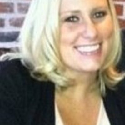 Timeline: Ashley Kehoe's Experience Timeline