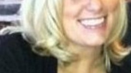 Timeline: Ashley Kehoe's Experience Timeline