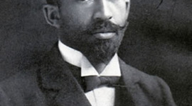 Timeline: US History I Movements