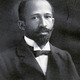 Dubois