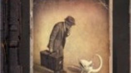 Timeline: *THE ARRIVAL*