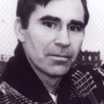 Timeline: Gibbons Case