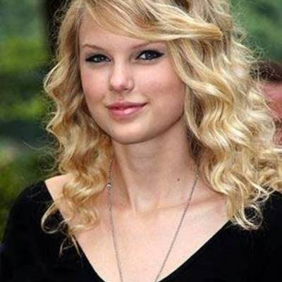 Timeline: taylor swift