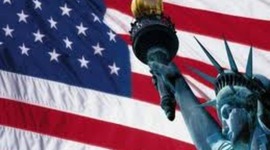 Timeline: Últimos 10 presidentes de Estados Unidos.