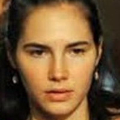 Timeline: Amanda Knox on trial