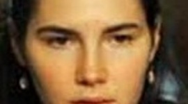 Timeline: Amanda Knox on trial