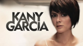 Timeline: Kany Garcia
