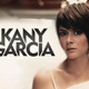 Kany garcia