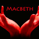Macbeth logo