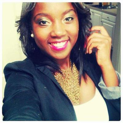 Timeline: Family events with Dzifa Gborgula