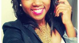 Timeline: Family events with Dzifa Gborgula