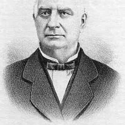 Timeline: Jacob Ziegler