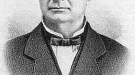 Timeline: Jacob Ziegler