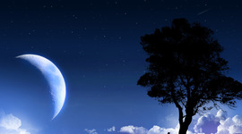 Timeline: Race to the Moon