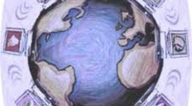 Timeline: Evolucion y desarrollo de las TICs en mi hogar