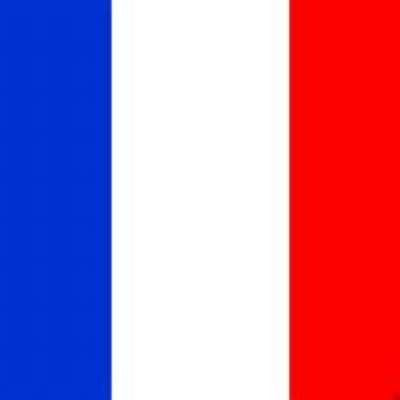 Timeline: French Revolution:D