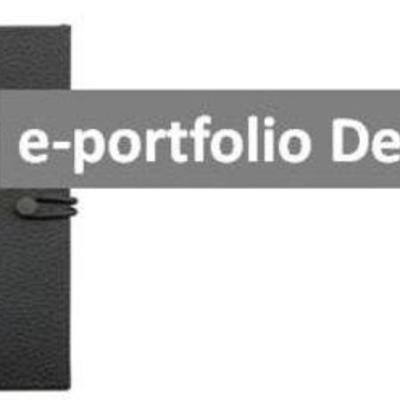 Timeline: Shelley's Life